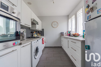  maison dordives 45680