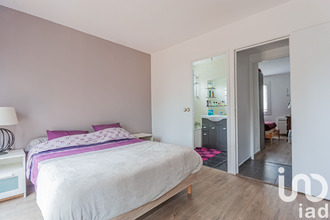  maison dordives 45680