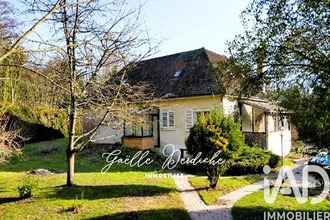  maison dordives 45680