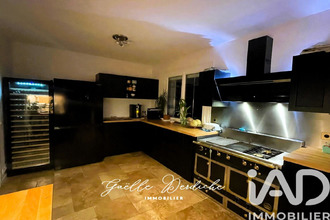  maison dordives 45680