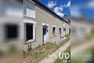  maison dordives 45680