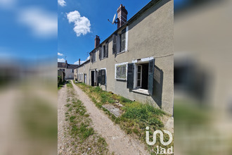  maison dordives 45680