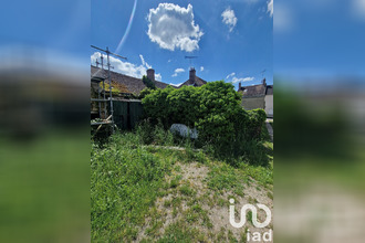  maison dordives 45680