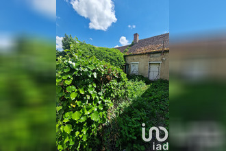  maison dordives 45680