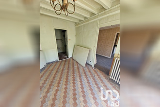  maison dordives 45680