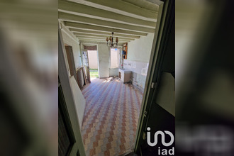  maison dordives 45680