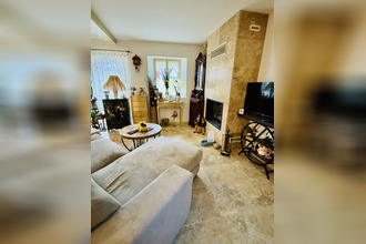  maison dordives 45680