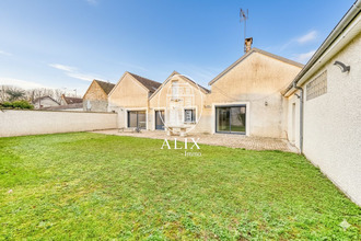  maison dordives 45680