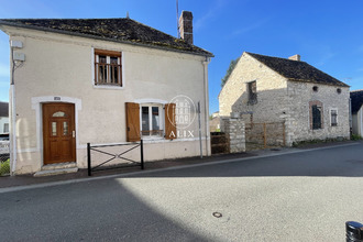  maison dordives 45680
