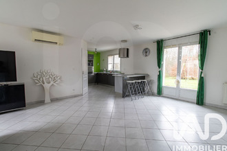  maison dordives 45680