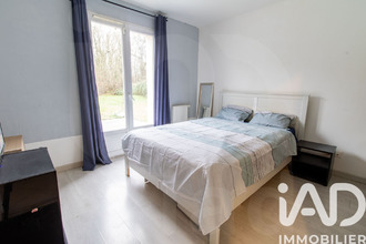  maison dordives 45680