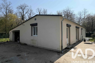  maison dordives 45680
