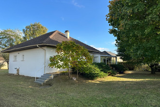  maison dordives 45680