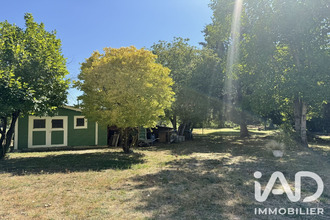  maison dordives 45680