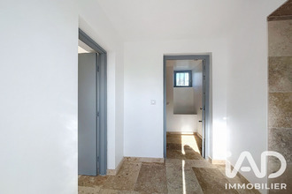  maison dordives 45680