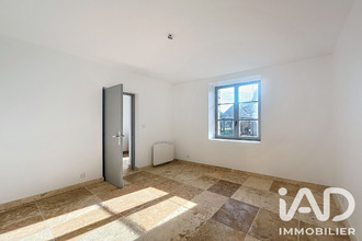  maison dordives 45680