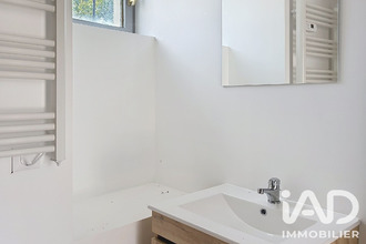  maison dordives 45680