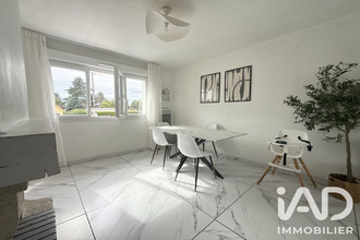  maison dordives 45680