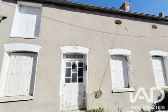  maison dordives 45680