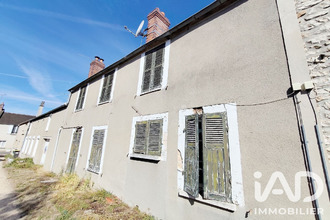  maison dordives 45680