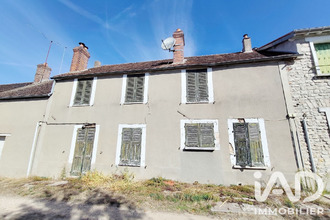  maison dordives 45680