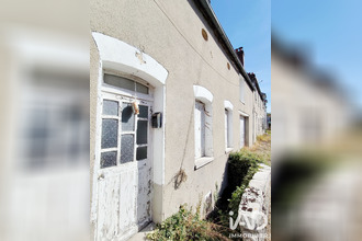  maison dordives 45680