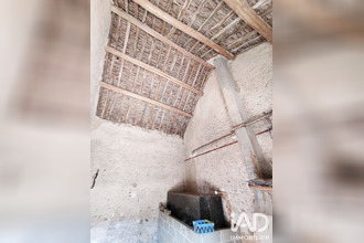  maison dordives 45680