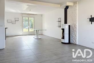  maison dordives 45680