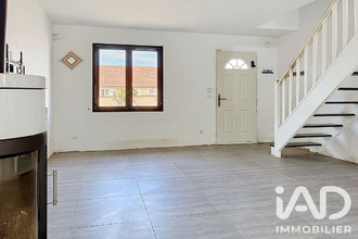  maison dordives 45680
