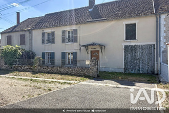  maison dordives 45680