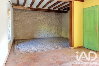  maison dordives 45680