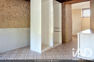 maison dordives 45680