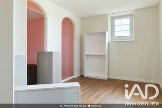  maison dordives 45680