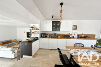  maison dordives 45680