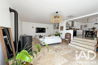  maison dordives 45680