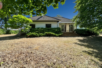  maison dordives 45680