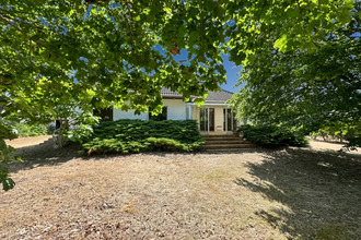  maison dordives 45680