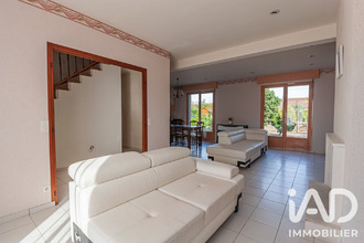  maison dordives 45680