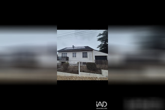  maison dordives 45680
