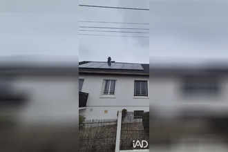  maison dordives 45680