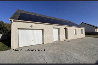  maison dordives 45680