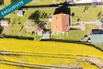  maison dordives 45680