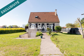  maison dordives 45680