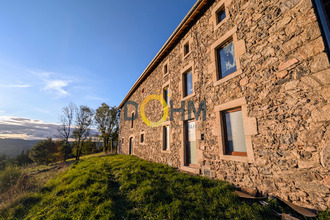  maison dore-l-eglise 63220