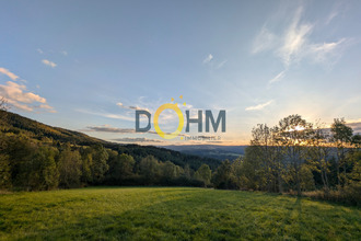  maison dore-l-eglise 63220