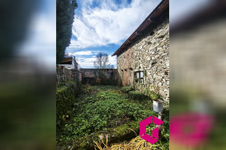  maison dore-l-eglise 63220