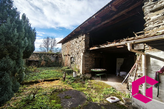  maison dore-l-eglise 63220