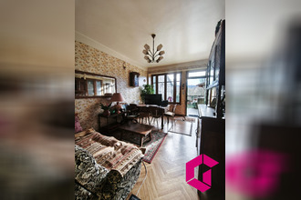  maison dore-l-eglise 63220