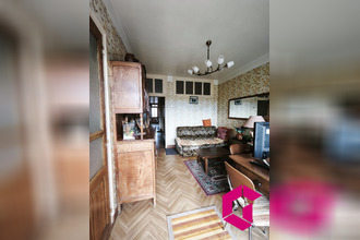  maison dore-l-eglise 63220