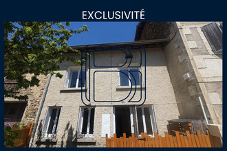  maison dore-l-eglise 63220
